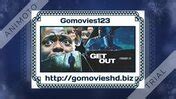 gomovies gd